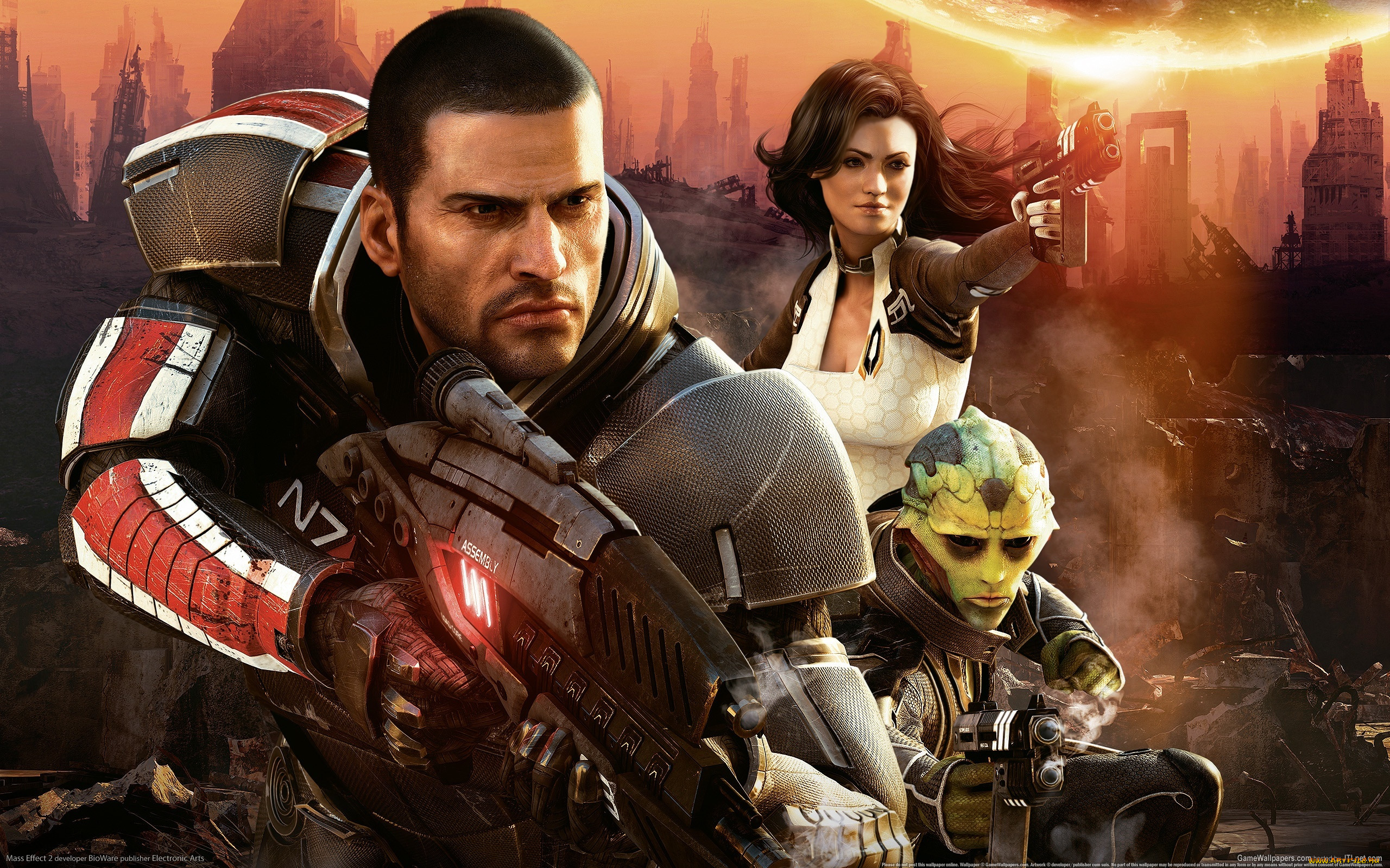 mass, effect, , 